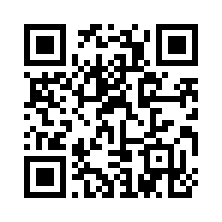 QR Code for 1B2nXtMVCvWRhtm2mbrmSEAEnEEfd2ABs