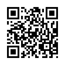 QR Code for 1B2nYNiTdjdc6YAhDZ54DCvSTKEsrMikFH
