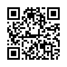 QR Code for 1B2nYRKicrcTR2zG6LhevX9m1eb8op7Mmr