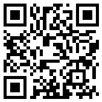 QR Code for 1B2nZLHvm9Z6invQTPMr6fTSiZ6yDXBWFD