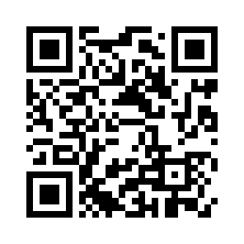 QR Code for 1B2ncttRVMEGH4UzR3VNUAut7A18SBA8Qx