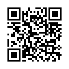 QR Code for 1B2neeM8R9oWC1XxbKCuvuxZ3Mf2rXhas