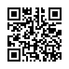 QR Code for 1B2ngdBPwZbCMiekQLYC4qhJApdK5JtboZ