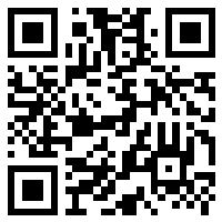 QR Code for 1B2nggSv8CvExYLtBCSb3xdmNtQBXtugTo