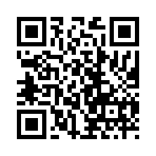 QR Code for 1B2niUGDhWQVVMaBhf7rcYQCEZSCKChgZV