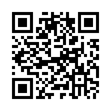 QR Code for 1B2njHTikse7AdEMjEdfRVFbF9v56WK8L4