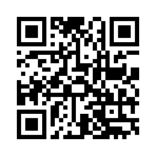 QR Code for 1B2nkfjMyaiNs2sDAdKVPHMN3VgX4LSChS