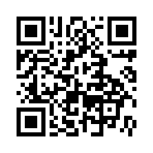 QR Code for 1B2no2FcfEdaWGjDmbM4nEB8CmMh9fxeKX