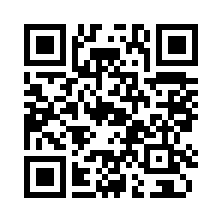 QR Code for 1B2no9NX5opBcv1vDChZEmTASWFNSan58p