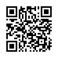 QR Code for 1B2noHTZFXvKNbNXCfAh8ABRiccNbbywFK