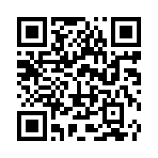 QR Code for 1B2np32Aiwy4Yb2HgXU2WkCdf3K4GjKyG2