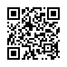 QR Code for 1B2nqGfTPh2it4X8bKFKVBPyCh75P3DH1F