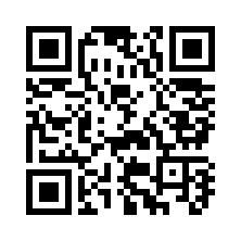 QR Code for 1B2nrn2bzHubM3XPvAZ53kqrWPkKHTqZRF