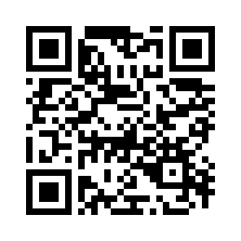 QR Code for 1B2nrrFxFGjZCbHRHs3PFVv4xfBiSw6aV3