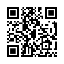 QR Code for 1B2nsHrt1KRwQEkMTFUh3DfGDZRELio3PR