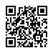 QR Code for 1B2ntxStcAn6GZnEXMAkKWUcc3FoY84zpX