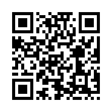 QR Code for 1B2nuQa4T7Rho13PRy8AwBD3AgAgx7bBTZ