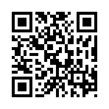 QR Code for 1B2nvrkHvrcyddjudebxjVWTM61PMST2qh