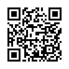 QR Code for 1B2nvxFv6onCjUXRMsooRXiMNmEd2edAex
