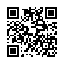 QR Code for 1B2nx1qRGAS4NiBXqJFr7g7MBp3EcC9AWu