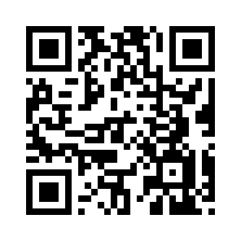 QR Code for 1B2ny3fjCeLh4UwY4cWDNsWoPBQW4s8YX9