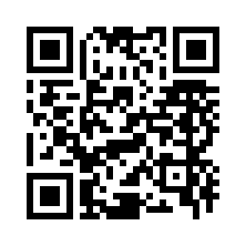 QR Code for 1B2nzKyiZPEDjL4Q8LVvDMcsghxiFUMkYH