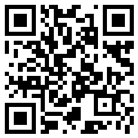 QR Code for 1B2o1PDPfTEjpHo8ZJFwSiSoYwK2LArn5