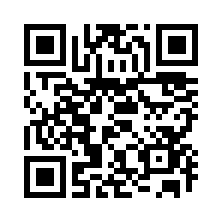 QR Code for 1B2o2KmaYakgecsW32DZmZLxKky59q7JsM