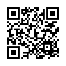 QR Code for 1B2o3QnFLV8ahsKiRMphkmwFvwNfF8N8S4