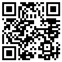 QR Code for 1B2o3mAMoLuQdbBb6XXcrTyaUN9PPHn8dz