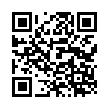QR Code for 1B2o3pVHAxds48JdfTxcNMBbKMLaMbiRKA
