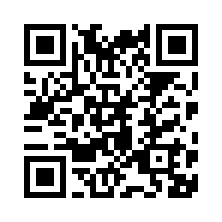 QR Code for 1B2o8dHsCEUDpVrESkeaJV7PvjXdSwkXPu
