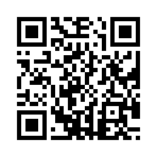 QR Code for 1B2o8ioeKP8EWjuHBSADEoar9T37P5mSTP