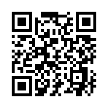 QR Code for 1B2o8tUdoWMr951o6DNubn3BhpLAtXVLdJ
