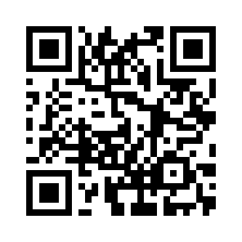 QR Code for 1B2oBPuVrdh655453RMPJCQUnDd18rg4qZ