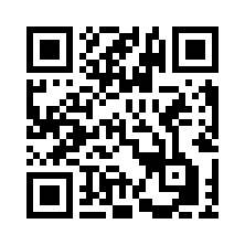 QR Code for 1B2oDHc3EbeSkn3KiLZys8vm4oM8kYa6Wy