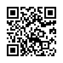 QR Code for 1B2oFfvENWXbMNt3evQfbYgESpksEFgGXM