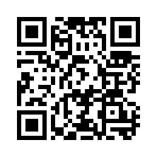 QR Code for 1B2oJHasxiwgrdkvzg5zMijeYQnubsQujC