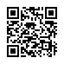QR Code for 1B2oKPWTS8HZsGdQENcRkaCoUMyNFPms6a