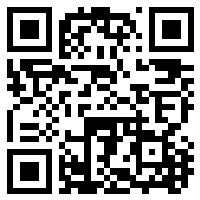 QR Code for 1B2oLCFwy2wfE1Fx67sXPJRoySHtK6aWNg