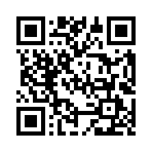 QR Code for 1B2oLXqAtN1hF8cmh1UbVRrxTn8UXC52Aq