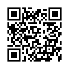 QR Code for 1B2oMSgT8TiAtGuCrUdPA8vdrZRH7y7Jes