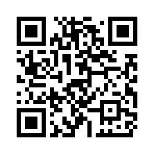 QR Code for 1B2oNTdjEU5SioKo2PZsRaZDPtaJDcHLMM