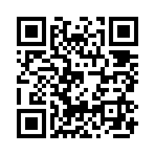 QR Code for 1B2oNizZ6RodPXEqF3mpkYwMhMPBavaRh