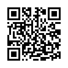 QR Code for 1B2oPC33doWvnBfuUyJfBLnVC3Jdn4ZJcE