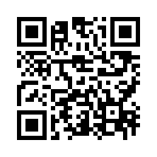 QR Code for 1B2oPoCyZR2Z3dBYoZJyrVGagsixFMW7h1