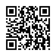 QR Code for 1B2oRY4bf4Vqxooe5BTafaWoEYnEcQDG39