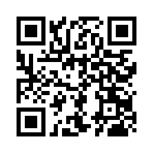 QR Code for 1B2oSE6UufpbWhvSYGSWo3EaF2wU7K4wPo