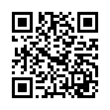 QR Code for 1B2oSbi5DbPyYwbZCxr4xLuicyya2e6UXP