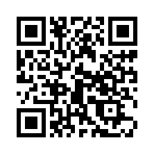 QR Code for 1B2oTjV9JeEYLuRc25GwMpyBnFMrpm3Zxf